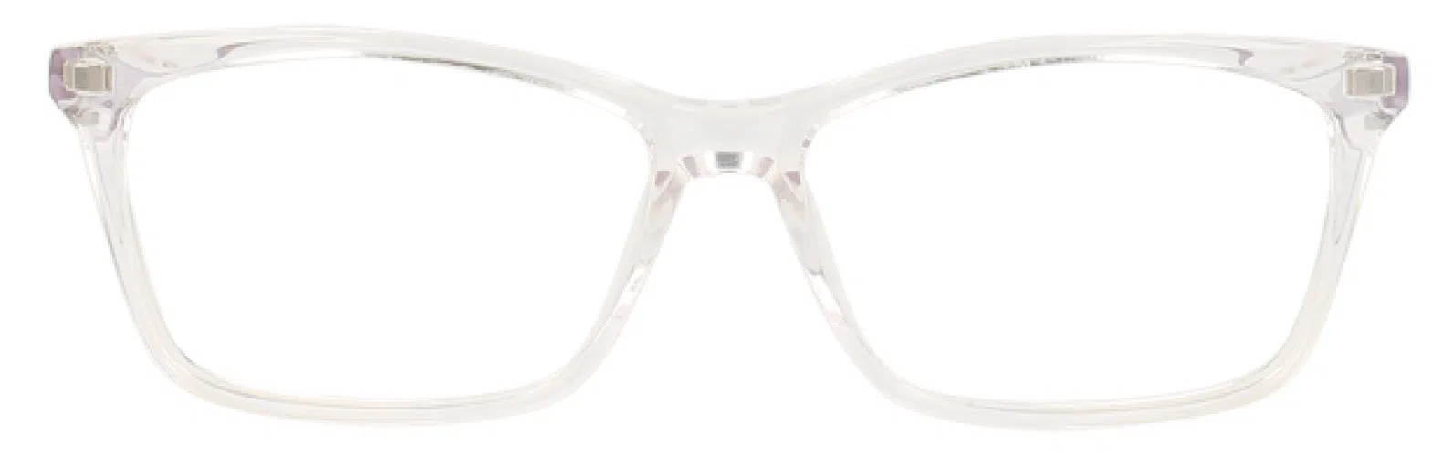 Vera Bradley VBCHRISTINA Eyeglasses - view 8